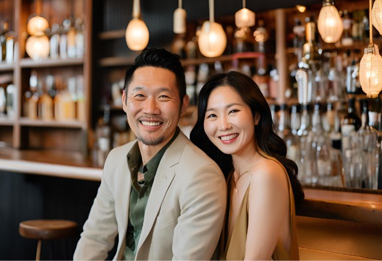 都城市での出会いアプリ比較！即会いが叶うおすすめマッチングサービスを徹底解説